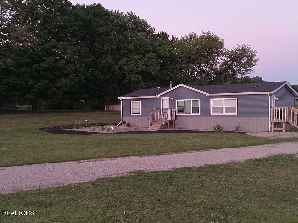 1st image of 2331 S Michigan Rd