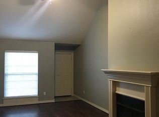 282 Copper Oaks Dr #282, Centerton, AR 72719