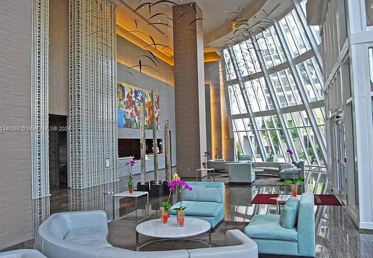 1830 S Ocean Dr #4602 — Photo 37