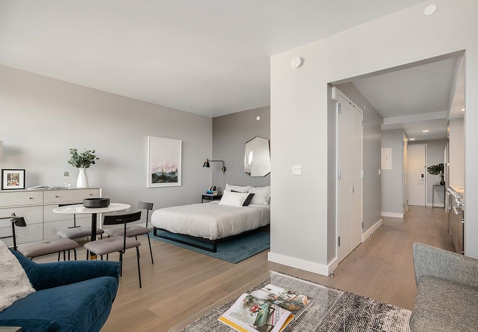 1st image of 15 Bridge Park Dr APT 12A