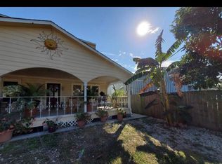 7306 Tuck St #A1, Houston, TX 77020