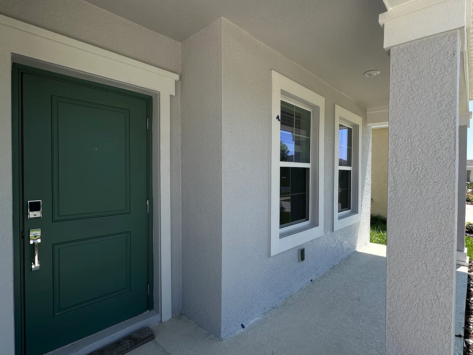 5 bed, 2896 sqft, $2,550 — Photo 3