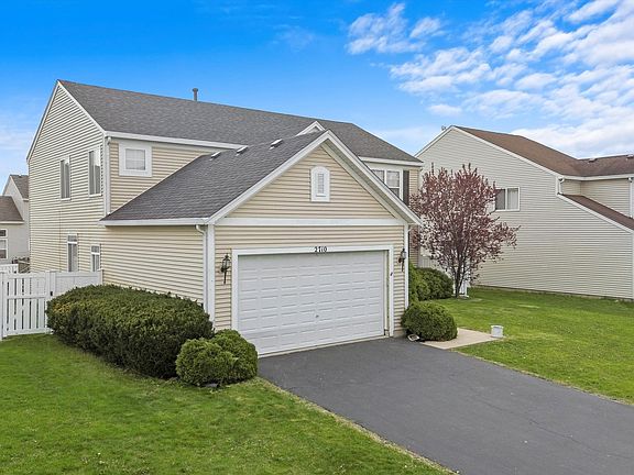 2nd image of 2710 Adobe Dr