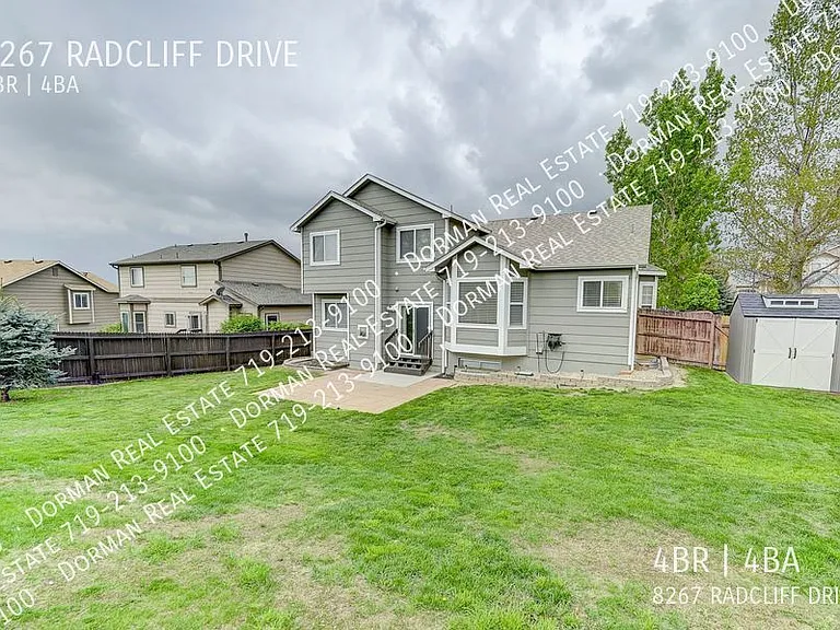 8267 Radcliff Dr — Photo 38