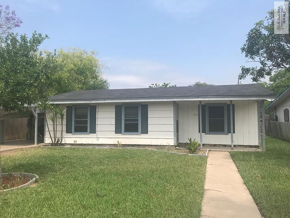 1st image of 210 W Flynn Ave