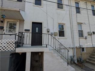 730 N Brick St, Allentown, PA 18102