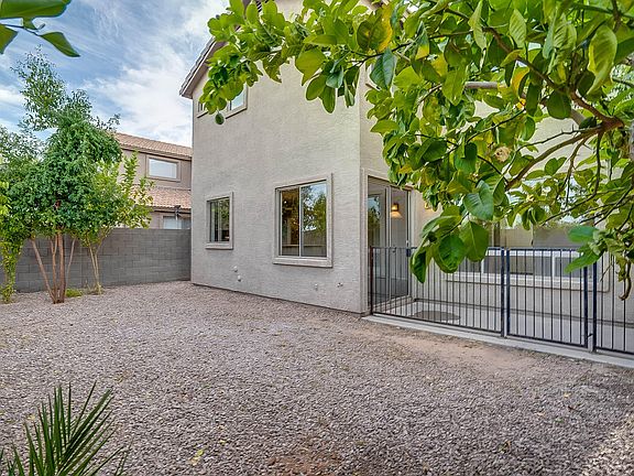 5th image of 1265 S Providence Cir