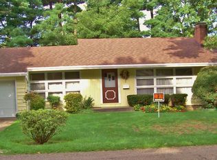 1003 Highland Blvd, Coshocton, OH