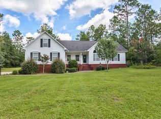 2005 Huntington Dr, Bainbridge, GA 39819