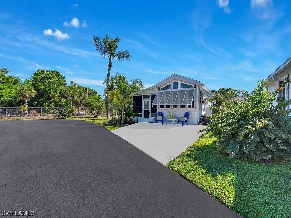 1st image of 29 Garnet Dr #29-G