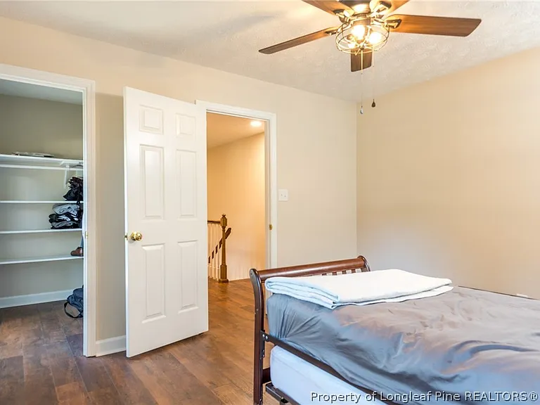 3356 Quarry Dr — Photo 22