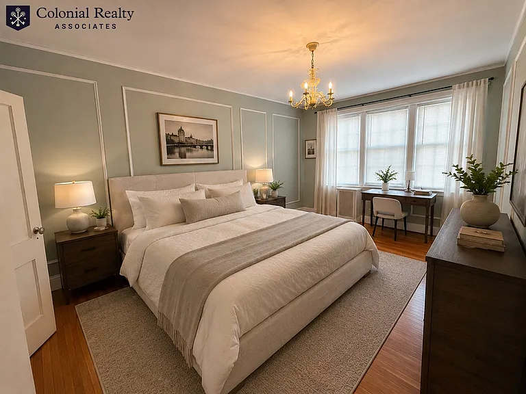 415 Washington St #5 — Photo 30