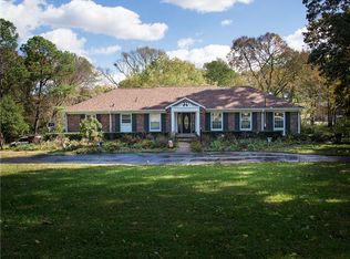 4648 Tara Dr, Nashville, TN 37215