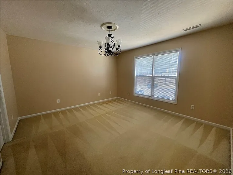 509 Meadowland Ct #7 — Photo 8