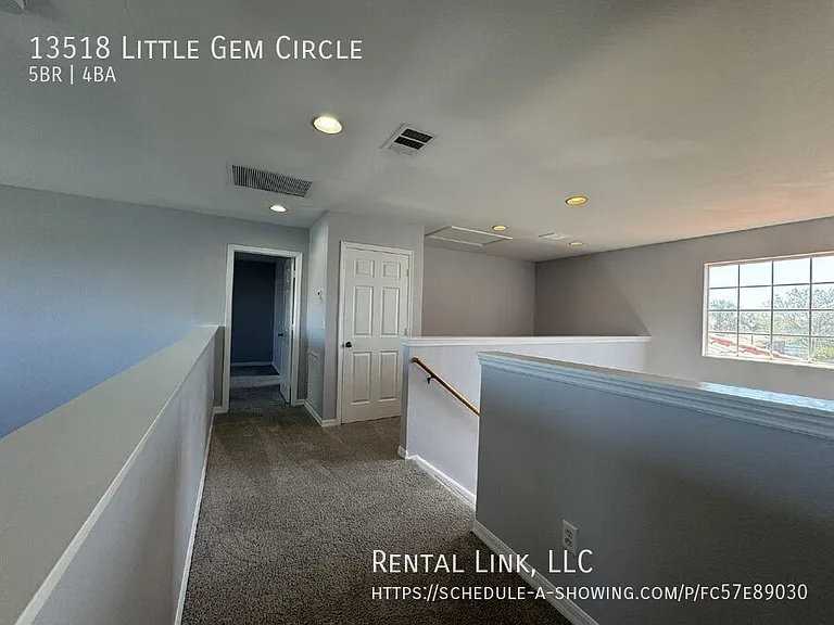 13518 Little Gem Cir — Photo 46
