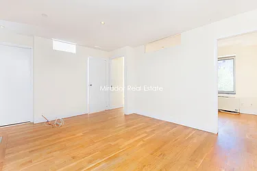 Rented by Mirador Real Estate