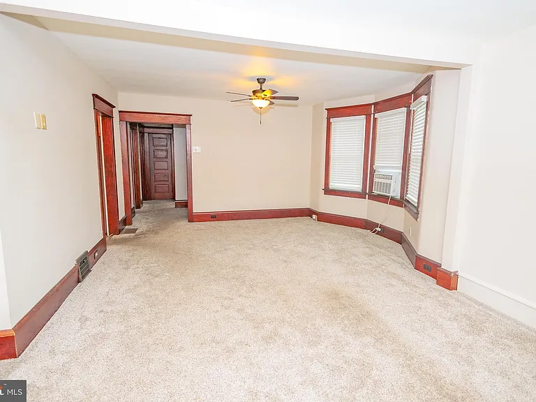 11 Sewell St #A — Photo 3