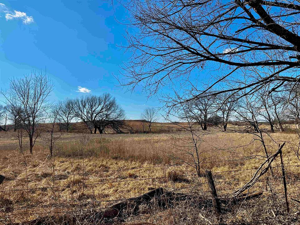 2nd image of ??? North Rd #2870