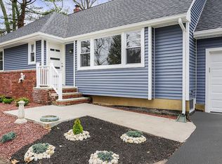 63 Farms Road Cir, East Brunswick, NJ 08816