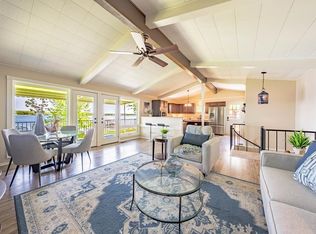 152 Pin Oak Dr, Mabank, TX 75156