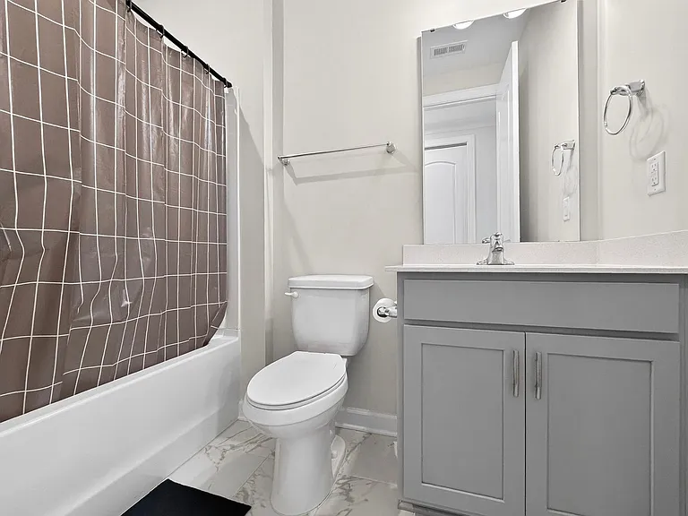 2105 Cadence Trace Dr — Photo 26
