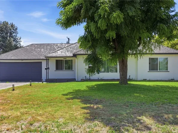 323 N Morris Ave, West Covina, CA 91790