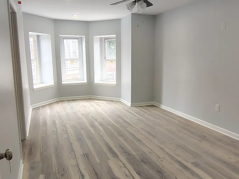 3412 N 19th St #2 — Photo 12