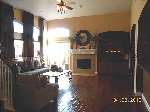 5th image of 5628 Sundance Dr