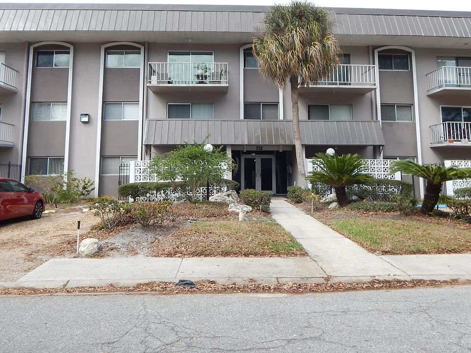 1st image of 4611 W Fig St Unit 106