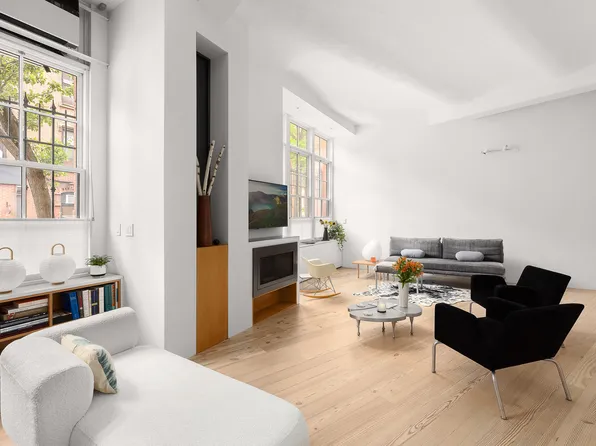 720 Greenwich Street 1A image 1 of 12