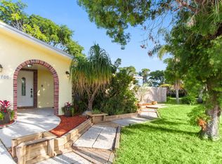 1700 SW 13th Pl, Boca Raton, FL 33486