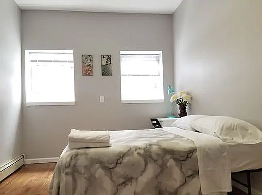 3rd image of 3316 61st St APT 1