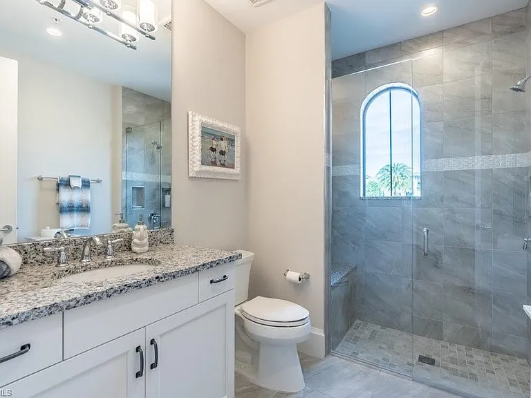 16366 Corsica Way #102 — Photo 7