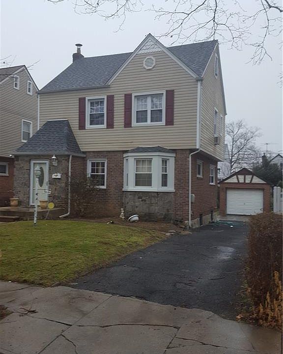 11509 222nd St, Jamaica, NY 11411 Zillow
