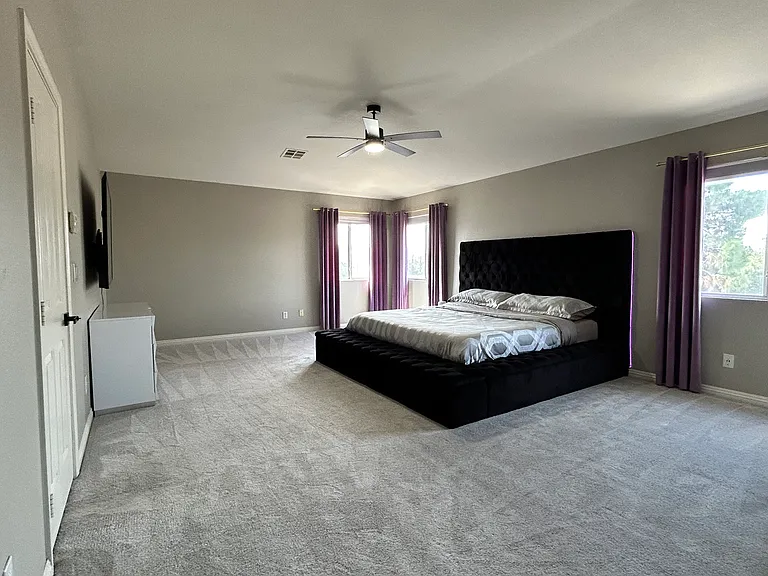 2998 Clarity Ct — Photo 26