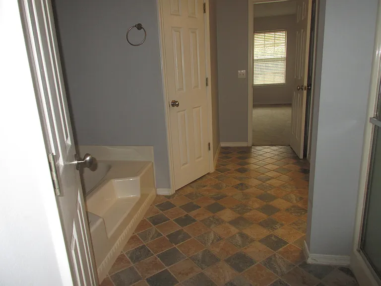 8130 Country Bay Blvd — Photo 7