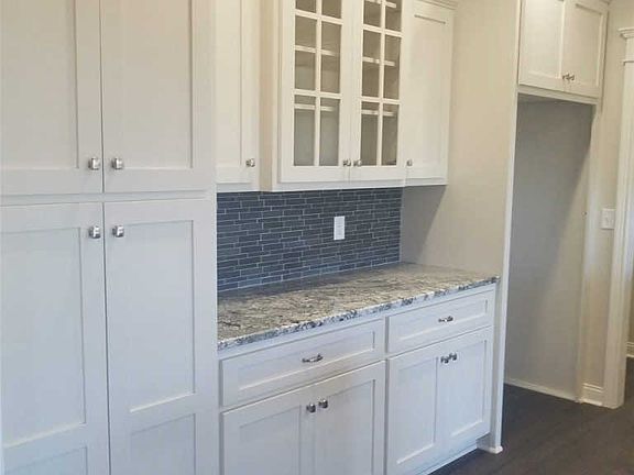 3rd image of 8825 Spartan St