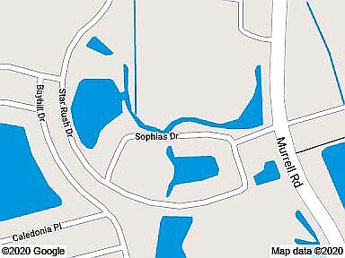1st image of 1777 Sophias Dr APT 205