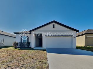 3933 Spruce Creek Dr, Lakeland, FL 33811