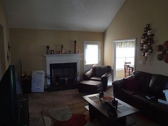 274 River Forest - Family