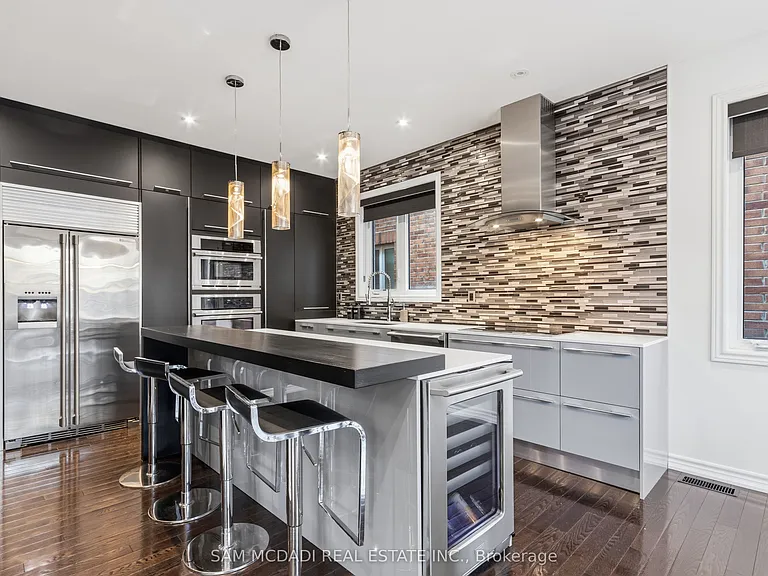 59 Kalmia Rd — Photo 14