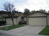 1st image of 8728 Fox Creek Dr #38