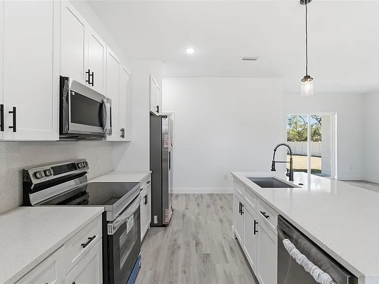 4473 SW 168th Ln — Photo 16