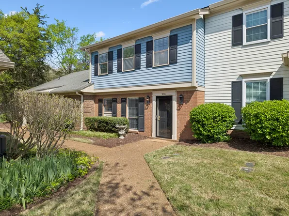 1014 Brentwood Point, Brentwood, TN 37027