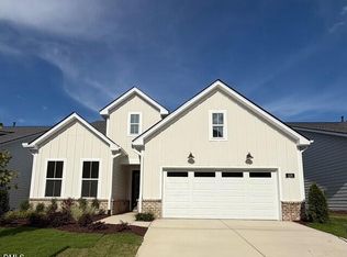 328 Mugby Rd #107, Raleigh, NC 27610