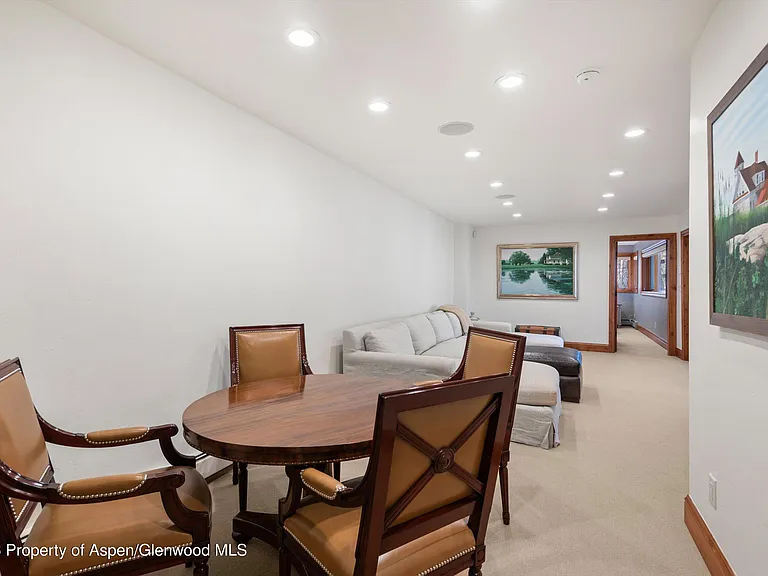 364 Ridge Rd — Photo 36