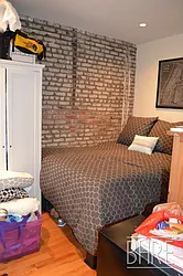 Rented by Brooklyn Heights Real Estate Inc