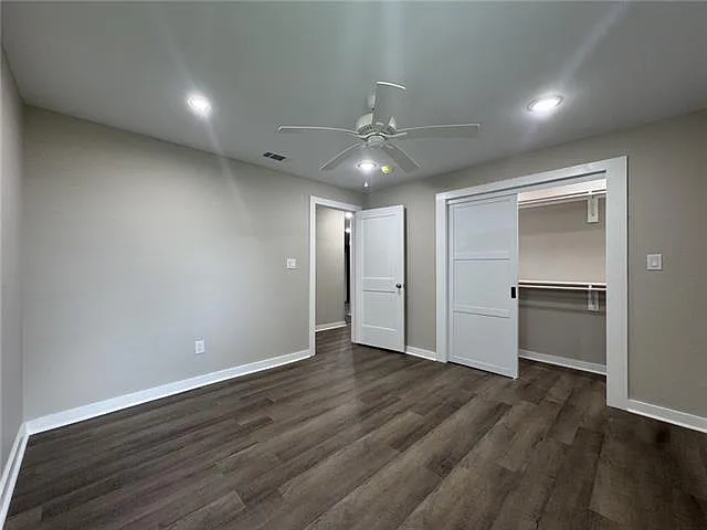 307 S Linden St — Photo 9