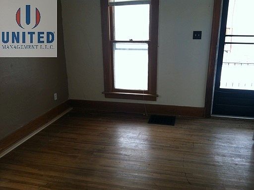 3rd image of 1820 S Nicollet St #1B-1BA-650SQFT