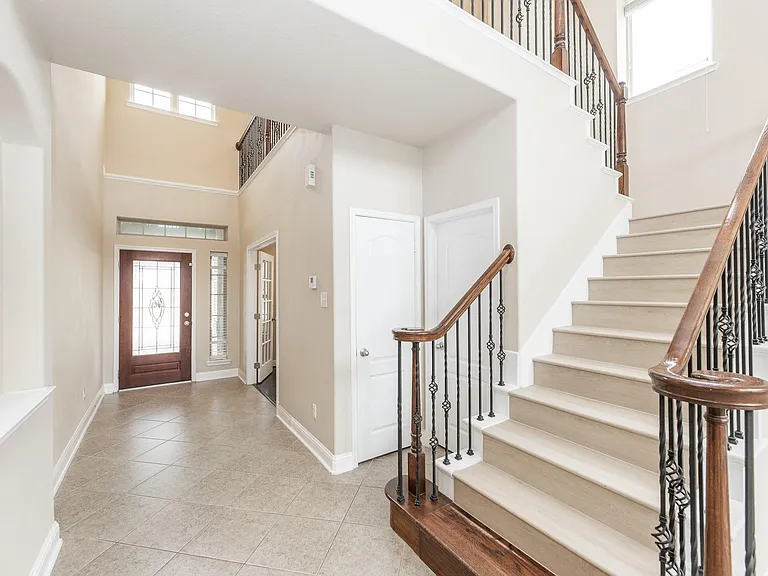 6123 Northcrest Village Way — Photo 27